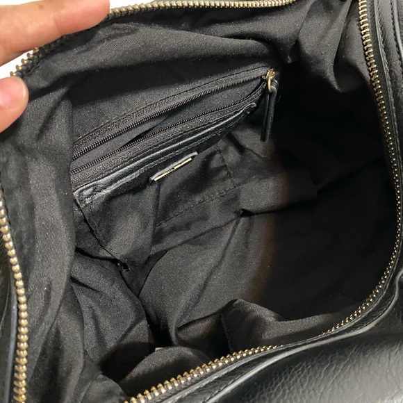 ALDO shoulder bag! - Picture 5 of 5